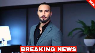 Breaking GH Story 😭 Marco’s Sudden Death Rumors Leave Fans Completely Heartbroken 💔
