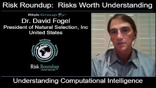 Understanding Computational Intelligence