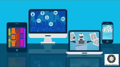 Machine Learning Metamodels in Design Engineering-Part 3