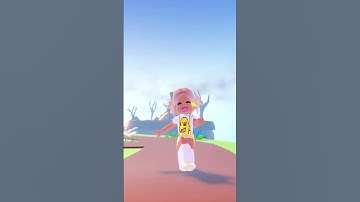 Sorry lazy edit #roblox #coolrobloxedit