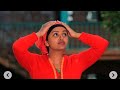 Usmayo Musa Non Stop Soda Tiyyan Je Ee Biyya Ba Ee Hin Jiraadhu New Oromo Music 2021 