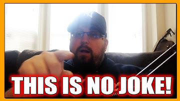 WHY ARE DASHERS BEING MARKED LATE ON DOORDASH DELIVERIES WHEN THEY