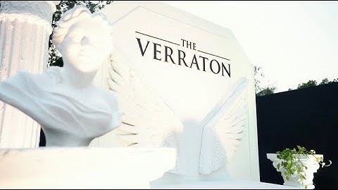 Behind The Scenes at T Bhimjyani Realty