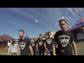 22.04.2017 Esibizione Festa Americana Casale Monferrato