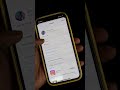 Bgmi download in ios
