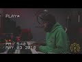 FleeZ - Chef Lessons #1 (Streets On Me)