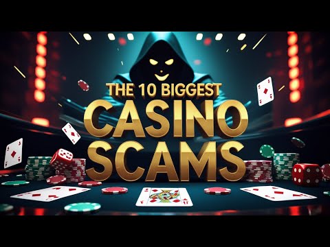 Caesars Slots - 🐺 The Tomb of Anubis - 1.699,500 Coins in the Bank 🤣 - 1 Big Win/3 Mega Wins