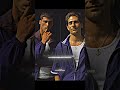 Tony Scolds Christopher &amp; Brendan for the Hijacked Truck | S01E02 [4KRemastered] #shorts #sopranos