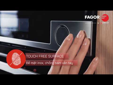 Video: Lò Nướng Beko: Tổng Quan Về Các Mô Hình Tích Hợp Gas Và điện, Tính Năng Của Các Mô Hình BCM 12300 X Và OIE 2210. Làm Thế Nào để Chọn Máy Chạy ống Lồng?