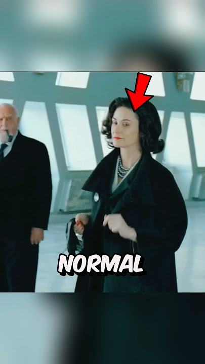 She Hid Diamonds Under Her Nails… Until One Fell 💎😳 #Shorts