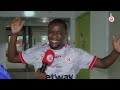 SEMAJI AHMED ALLY AMWAGA MAUA KWA SELEMAN MWALIMU NA KOCHA MATOLA SIMBA TUNAYOITAKA INAKUJA SEMAJI AHMED ALLY AMWAGA MAUA KWA SELEMAN MWALIMU NA KOCHA MATOLA SIMBA TUNAYOITAKA INAKUJA