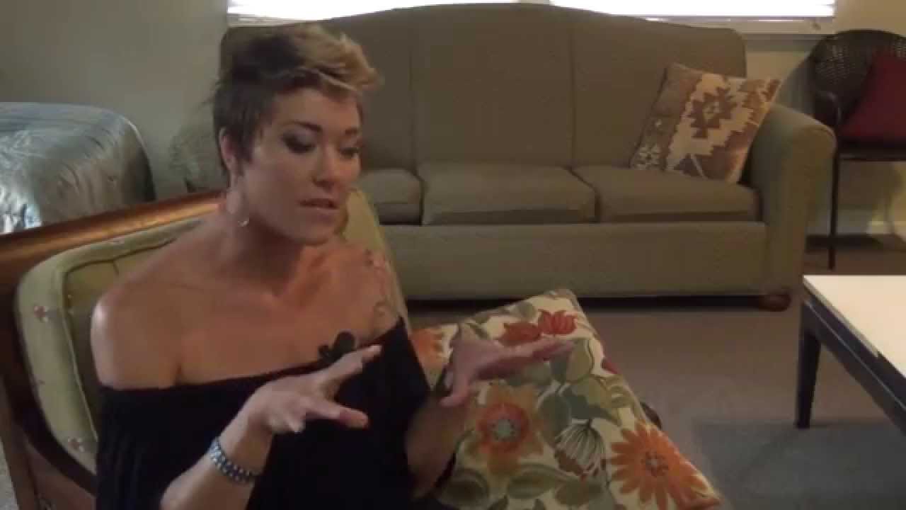 Why to choose Hawaii Island Recovery, Alcohol and Drug addiction treatment