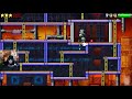 Destructivator 2 v20200426