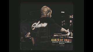 Kabza De Small - Pv lifestyle - EXQU ISITE SATURDAY EXPERIENCE Sessions #youthday