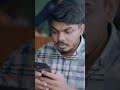 Blocked Amount എന്ന പ്രശ്നമില്ലാതെ ഇനി Free ആയിട്ട് നിങ്ങൾക്കും ജർമനിയിൽ പോയി പഠിക്കാം.