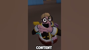 #yeep #yeepsplush #yeepsupdate #yeeps #yeepsvr