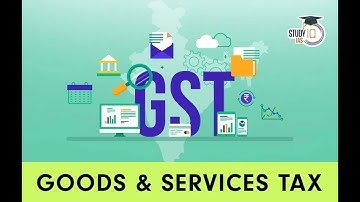 New GST changes from July 2025 | GSTR-3B | 3 Years GST Returns Rule | GST Data Locking