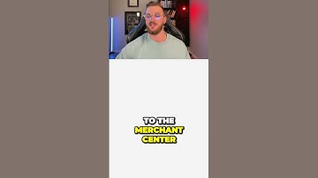 Mastering Google Shopping: The Complete Setup Guide