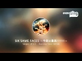 [everysing] SIX SAME FACES ~今夜は最高!!!!!!~