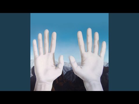 Watch Objects Objects on YouTube Watch Objects Objects on YouTube