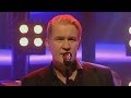 Johnny Logan - Medley Of Winning Eurovision Songs | The Late Late Show