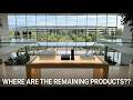 Apple June Event: Why Apple TV, Mac Mini &amp; Mac Studio are |not Announced?!