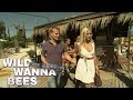 In den Fängen einer Irren | Wild Wanna Bees - Folge 15