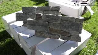 Norsk Pipe Rehabilitering | Commercial