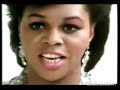 Deniece Williams ‎–‎ Do What You Feel (Full Official Video)