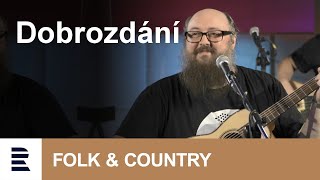 Harenda: Dobrozdání