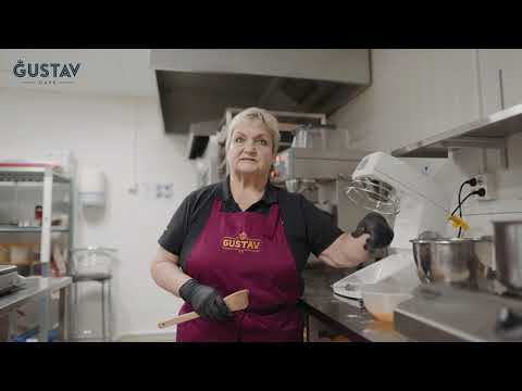 Video: Kuidas Valmistada Aasia Vürtsikat Liha