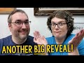 Starting out 2024 with another big reveal 