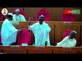 LIVE SENATE PLENARY WEDNESDAY 5TH MARCH, 2025