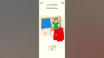 dop2 level 5041 #gaming #shorts #gameplay #dop2