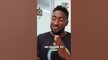 Android 16: Customizing Launchers and Wallpapers! #shorts