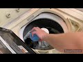 1993 lady kenmore direct drive washer full cycle update on poggers
