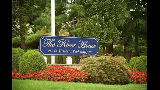 Property for sale - 150 Overlook Avenue # 4N, Peekskill, NY 10566