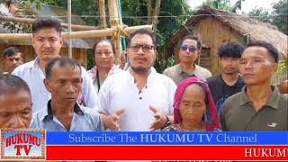Lukurok ni jwngjal rok no Thangwi Naikha MDC Utpal Debbarma || Guide