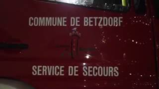 CISM - Mannequin Challenge