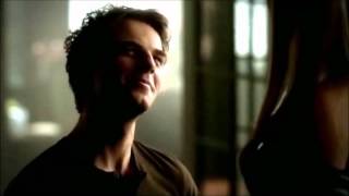 Kol - Mr. Vain