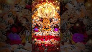 #khatu #shyam #khatushyam #motivation #viral #viralreels #tranding @A2Motivation @viralhog