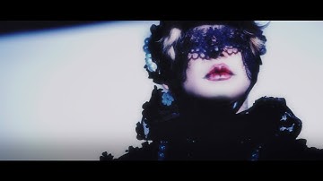 sukekiyo ｢MOAN｣ Music Video (full ver.) from『EROSIO』(2023.8 release)