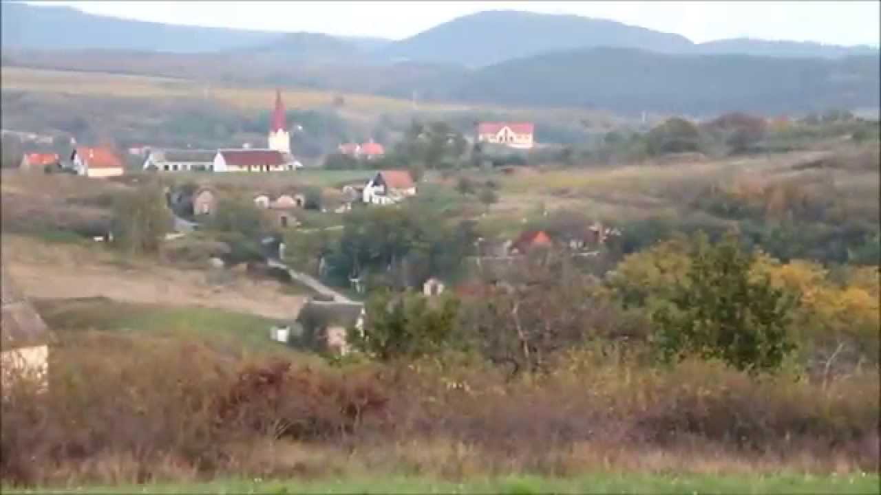 Less Nándor emléktúra 2014 ("No megállj csak!" 20 km)