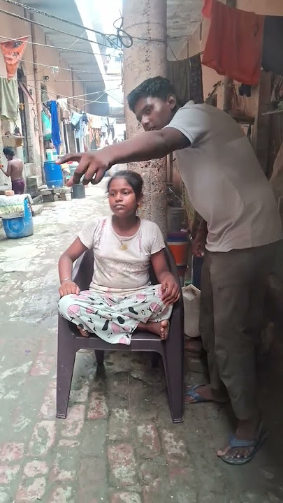 khana ki masti roknw ka tarika 🤣🥰😍