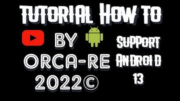 How To M0D MStudio using MT Manager | Smali Reverse Engineering | Educational Purpose Only🔐