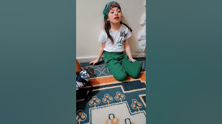 مين اكتر وحدة جابت عيديات