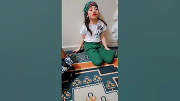 مين اكتر وحدة جابت عيديات 