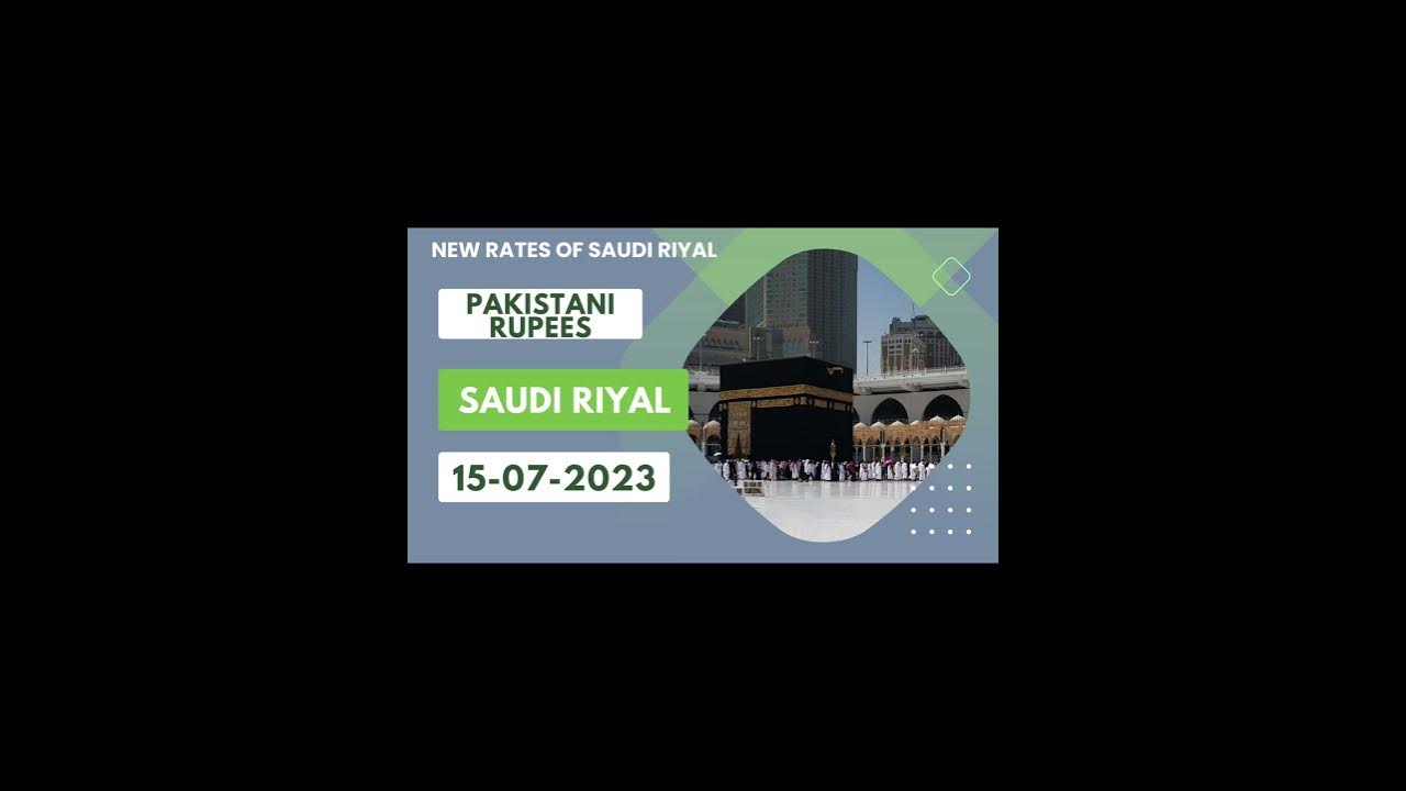 SAUDI RIYAL RATE 15 07 2023 By Travel Professional Pakistani Rupees saudi-riyal-rate-15-07-2023-by-travel-professional-pakistani-rupees