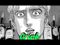 Attack On Titan Chapter 111 Review "Comeuppance"
