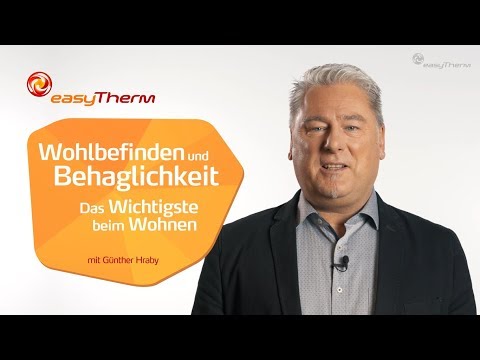 Video: Was ist der Zweck des Gentherapie-Quizlets?